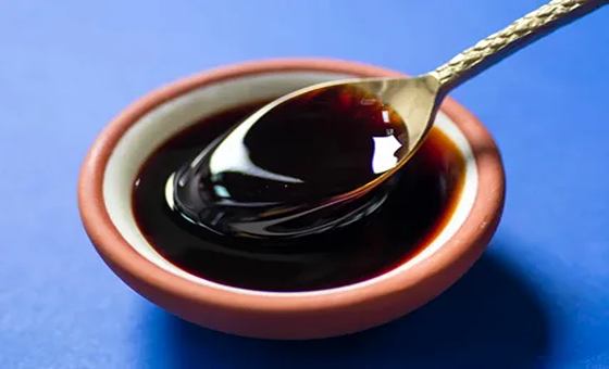 تصویر 3 از خرید و قیمت عسل سیاه لایمن + فروش عمده